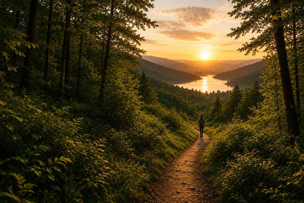 holistic nutrition coaching path