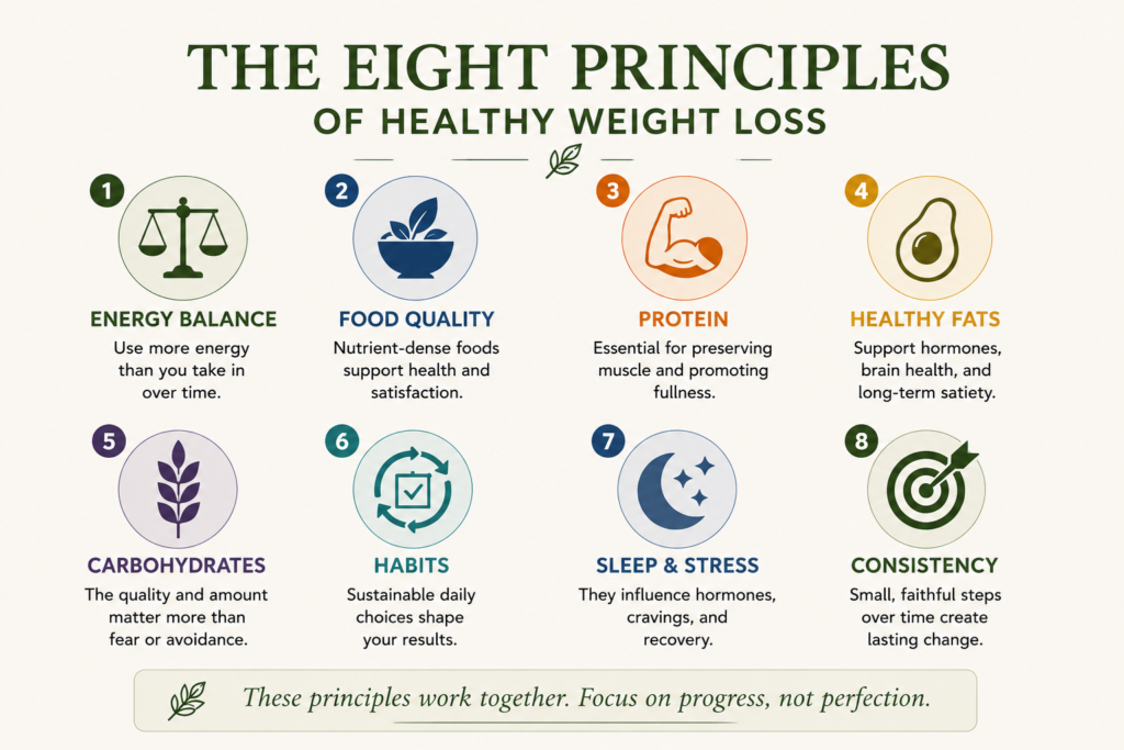 weight loss image 3a